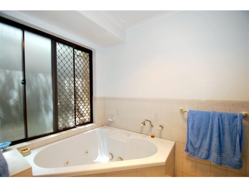 3 Northwood Green, Onkaparinga Hills SA 5163