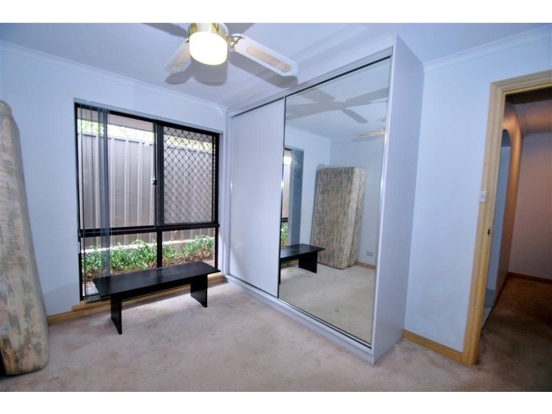 3 Northwood Green, Onkaparinga Hills SA 5163