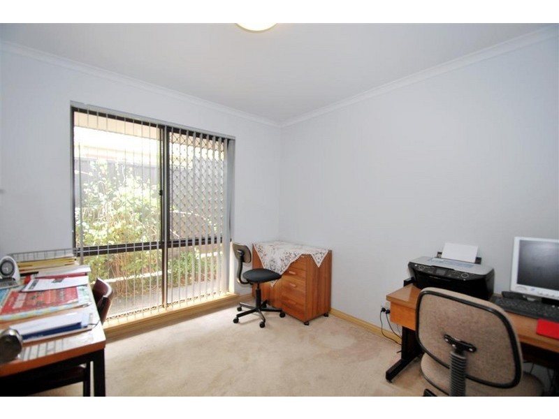 3 Northwood Green, Onkaparinga Hills SA 5163