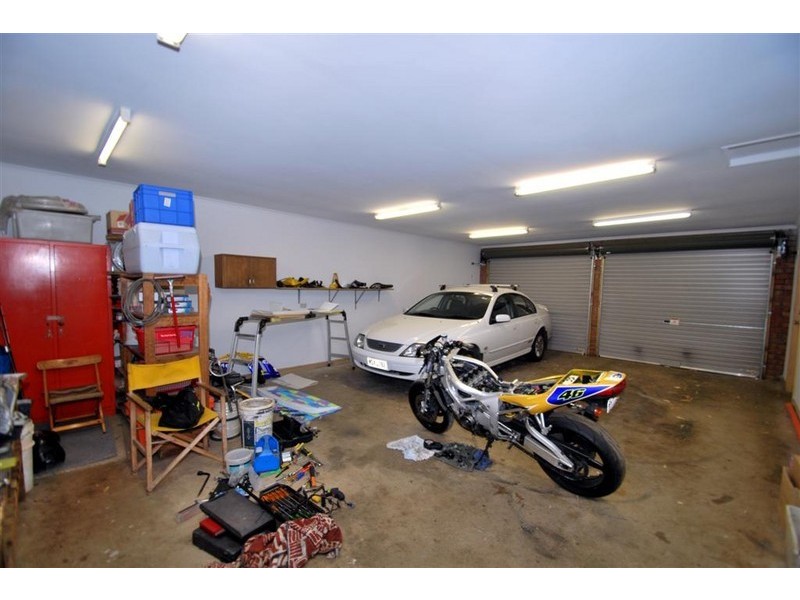 3 Northwood Green, Onkaparinga Hills SA 5163