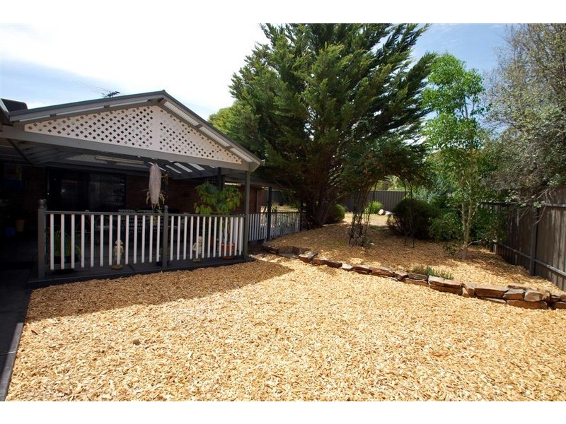 3 Northwood Green, Onkaparinga Hills SA 5163