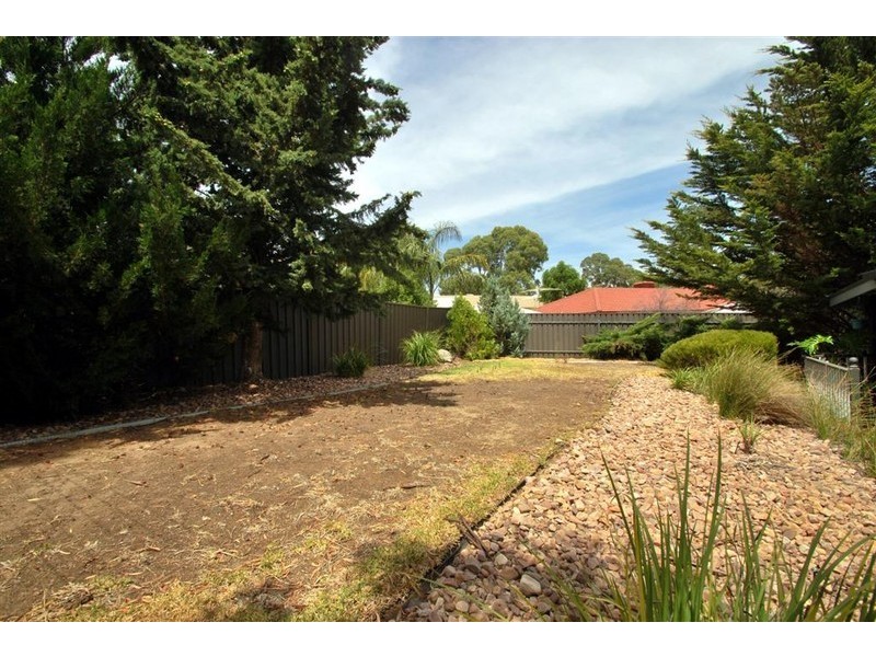 3 Northwood Green, Onkaparinga Hills SA 5163