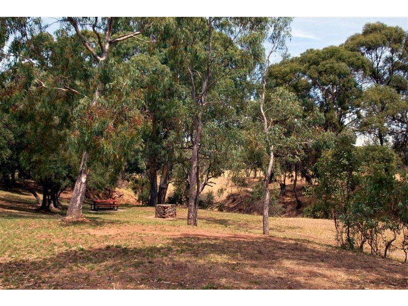 3 Northwood Green, Onkaparinga Hills SA 5163