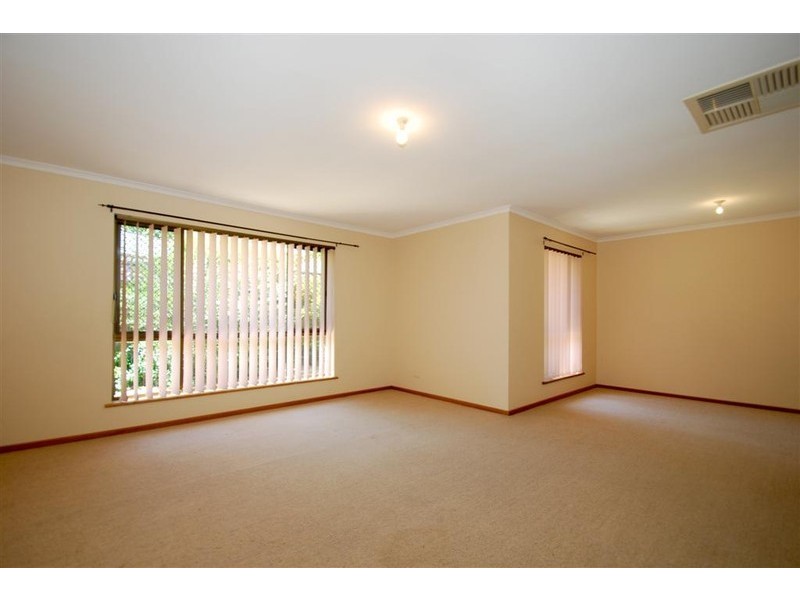 5 States Road, Old Reynella SA 5161