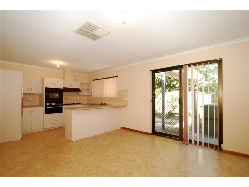 5 States Road, Old Reynella SA 5161