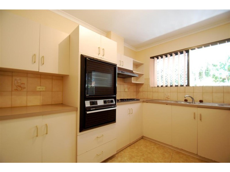 5 States Road, Old Reynella SA 5161