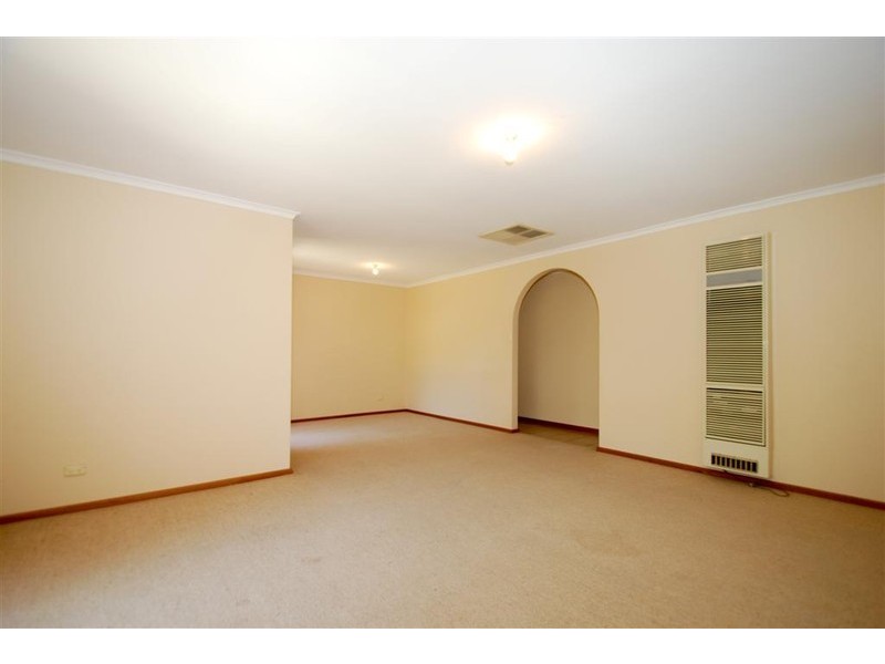 5 States Road, Old Reynella SA 5161