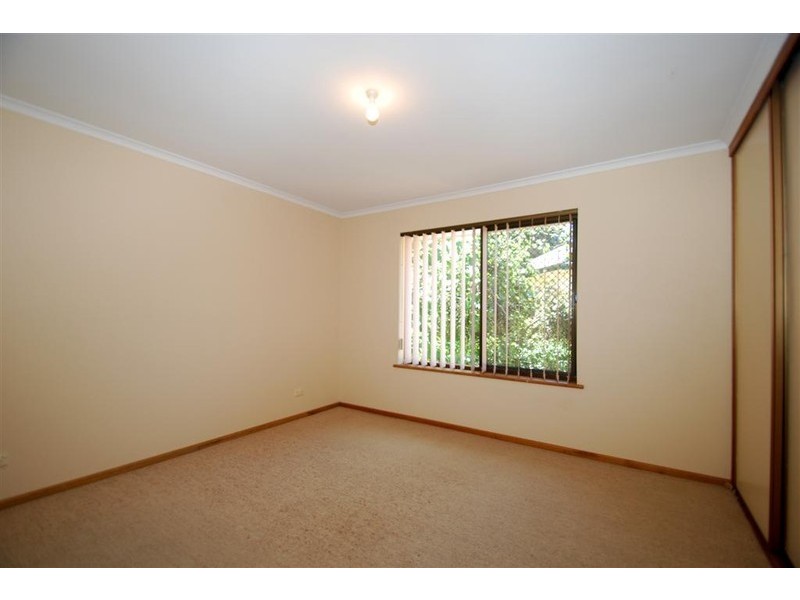 5 States Road, Old Reynella SA 5161