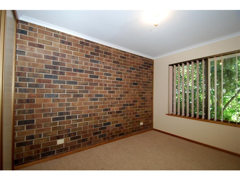 5 States Road, Old Reynella SA 5161