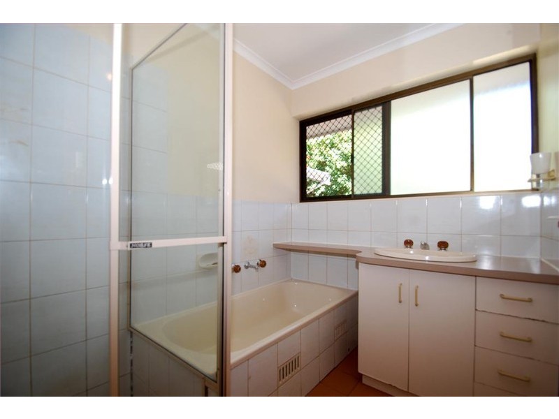 5 States Road, Old Reynella SA 5161