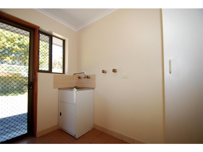 5 States Road, Old Reynella SA 5161