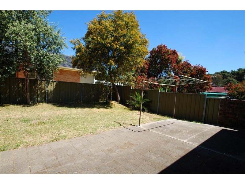 5 States Road, Old Reynella SA 5161