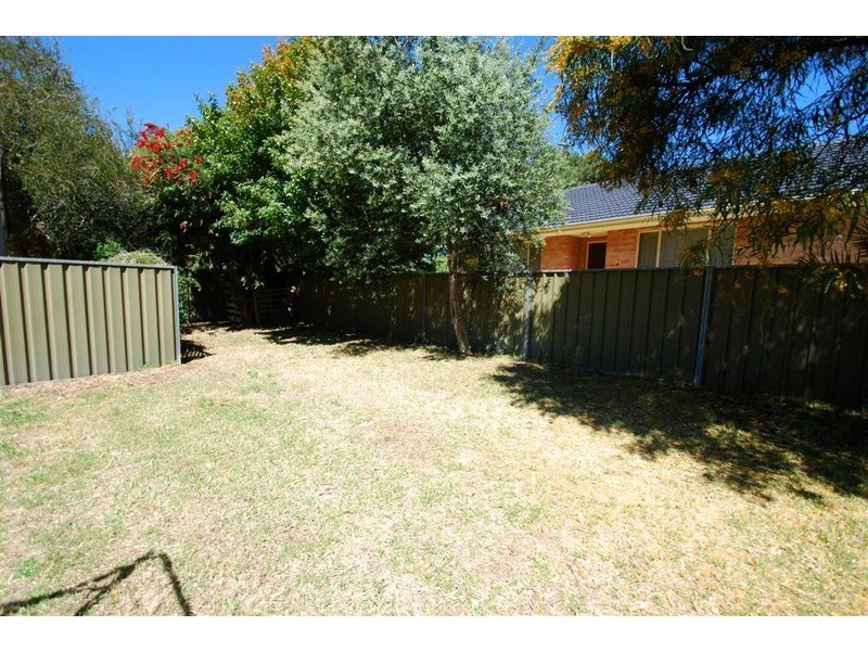 5 States Road, Old Reynella SA 5161