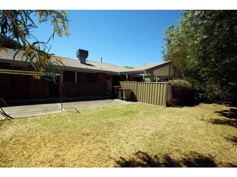 5 States Road, Old Reynella SA 5161