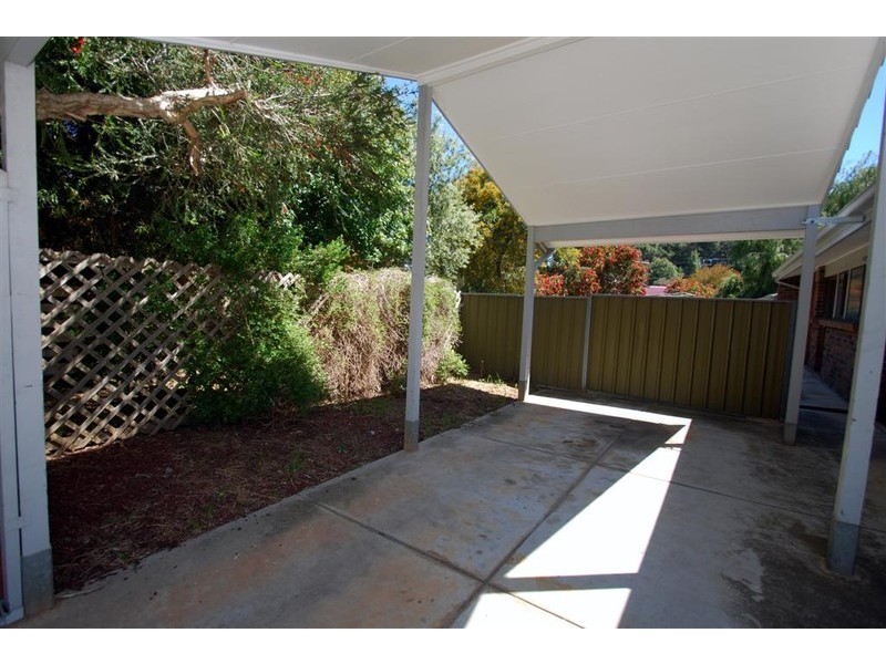 5 States Road, Old Reynella SA 5161