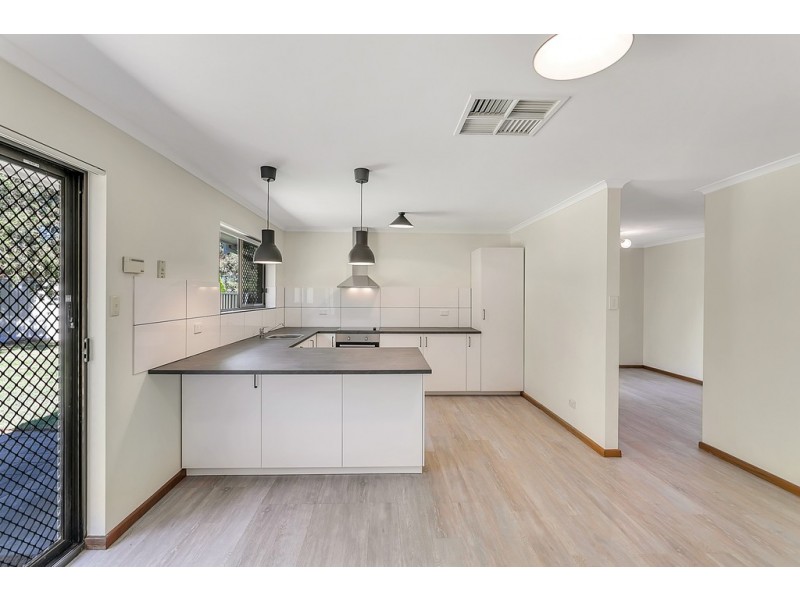 54 Edinburgh Crescent, Old Reynella SA 5161