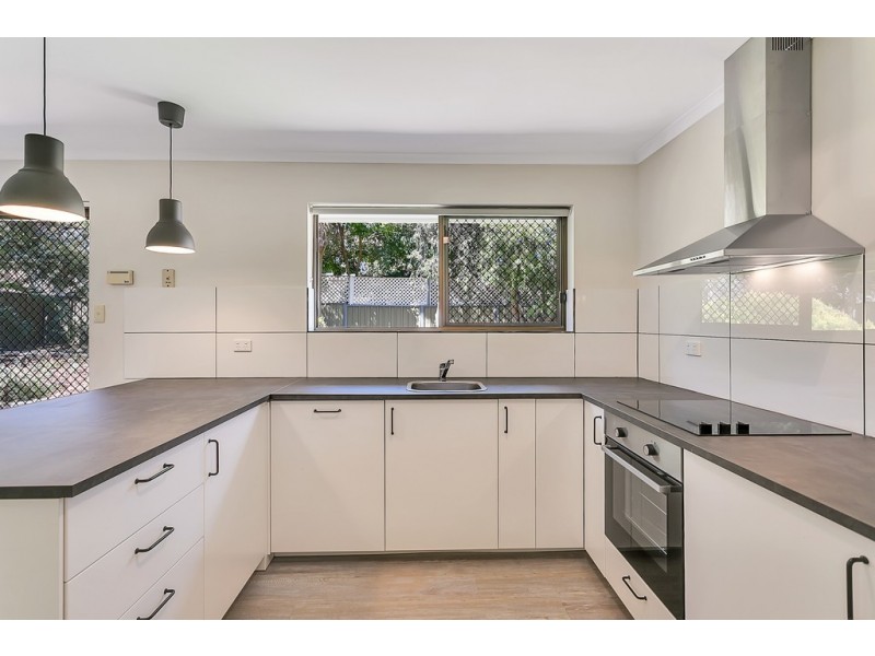 54 Edinburgh Crescent, Old Reynella SA 5161