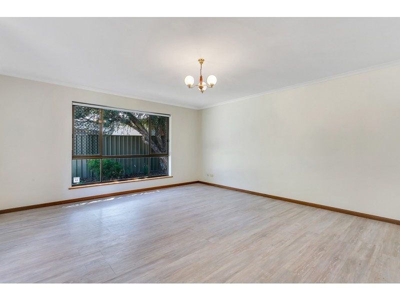 54 Edinburgh Crescent, Old Reynella SA 5161