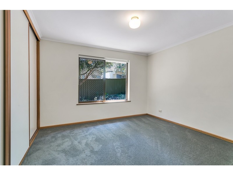 54 Edinburgh Crescent, Old Reynella SA 5161