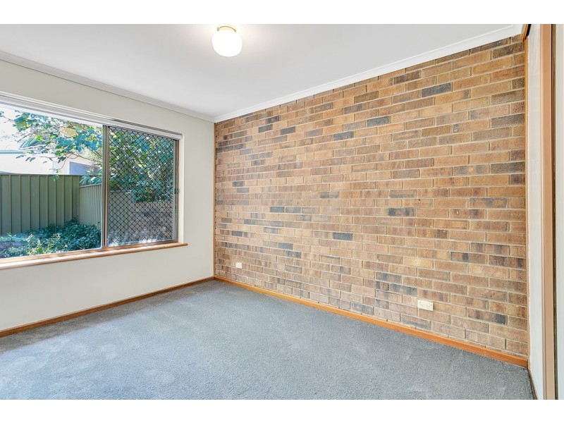 54 Edinburgh Crescent, Old Reynella SA 5161