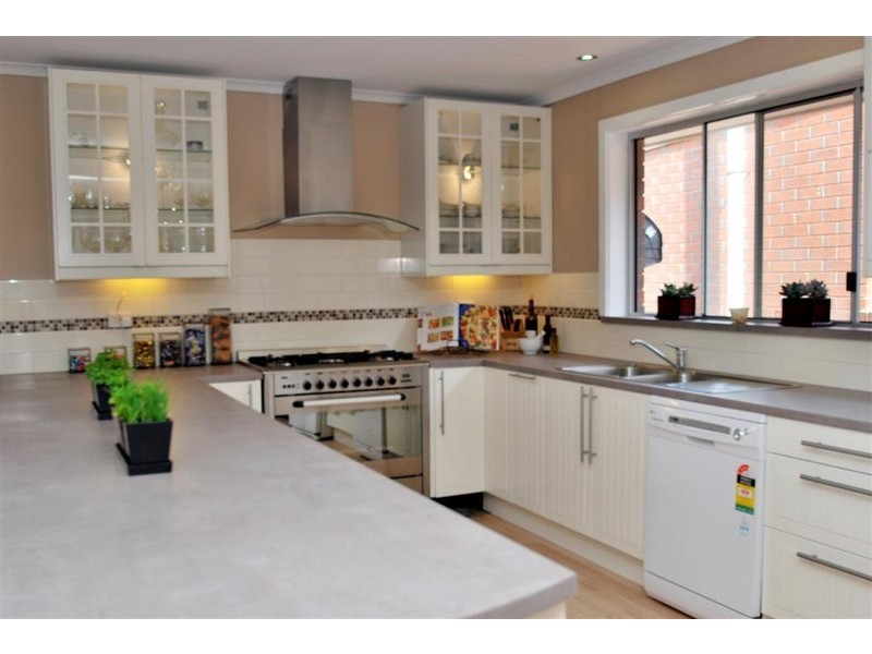 32  Rees Street, Sheidow Park SA 5158