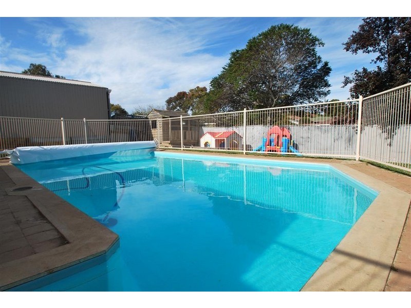 32  Rees Street, Sheidow Park SA 5158