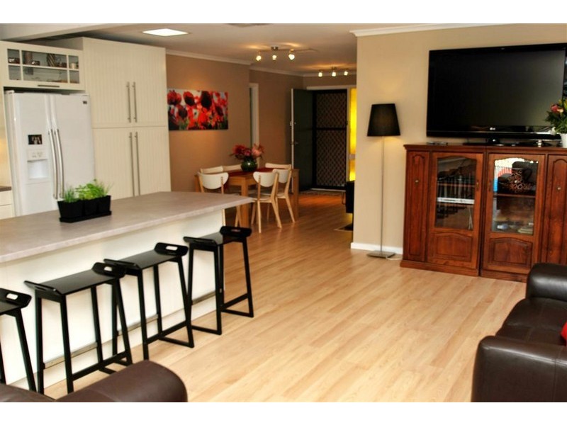 32  Rees Street, Sheidow Park SA 5158