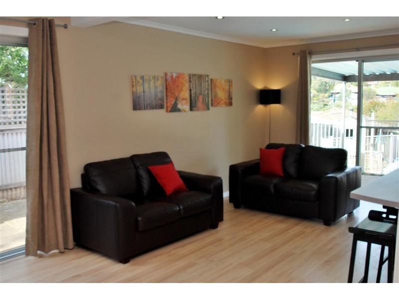 32  Rees Street, Sheidow Park SA 5158