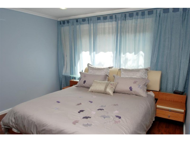 32  Rees Street, Sheidow Park SA 5158