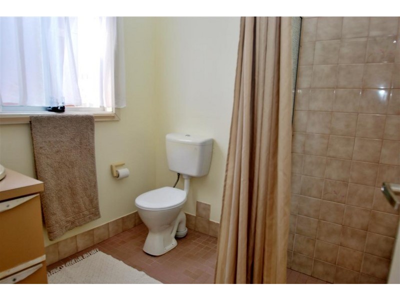 32  Rees Street, Sheidow Park SA 5158