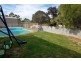 32  Rees Street, Sheidow Park SA 5158