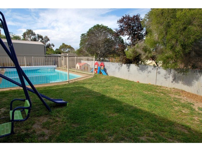 32  Rees Street, Sheidow Park SA 5158