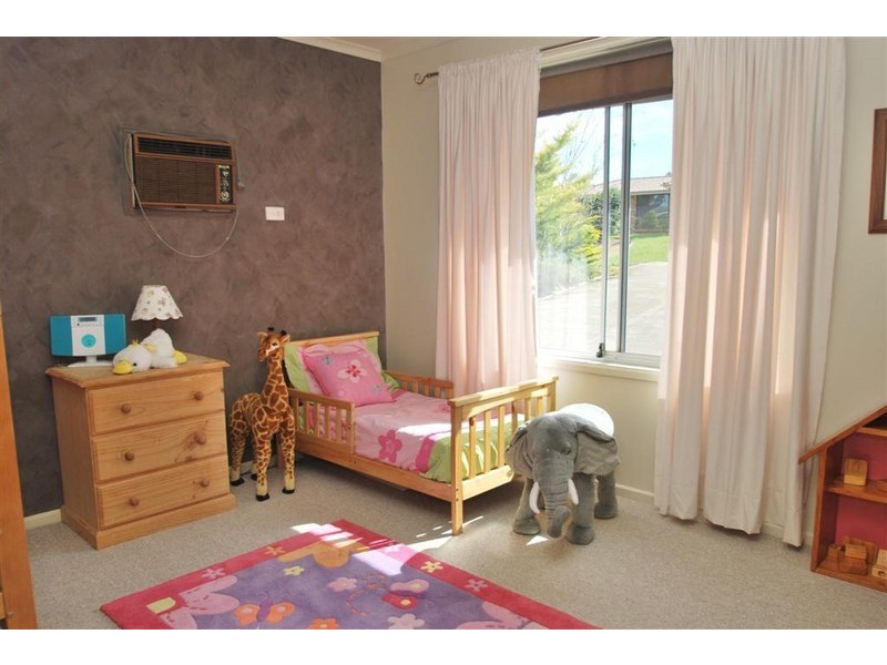 32  Rees Street, Sheidow Park SA 5158