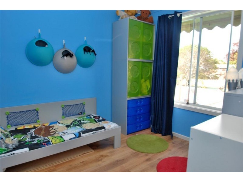 32  Rees Street, Sheidow Park SA 5158