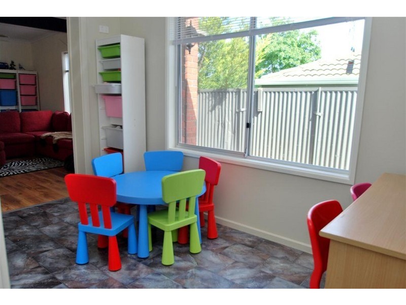 32  Rees Street, Sheidow Park SA 5158