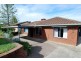 32  Rees Street, Sheidow Park SA 5158