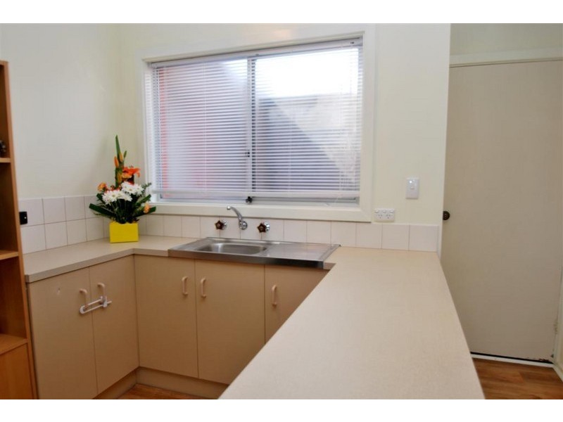 32  Rees Street, Sheidow Park SA 5158