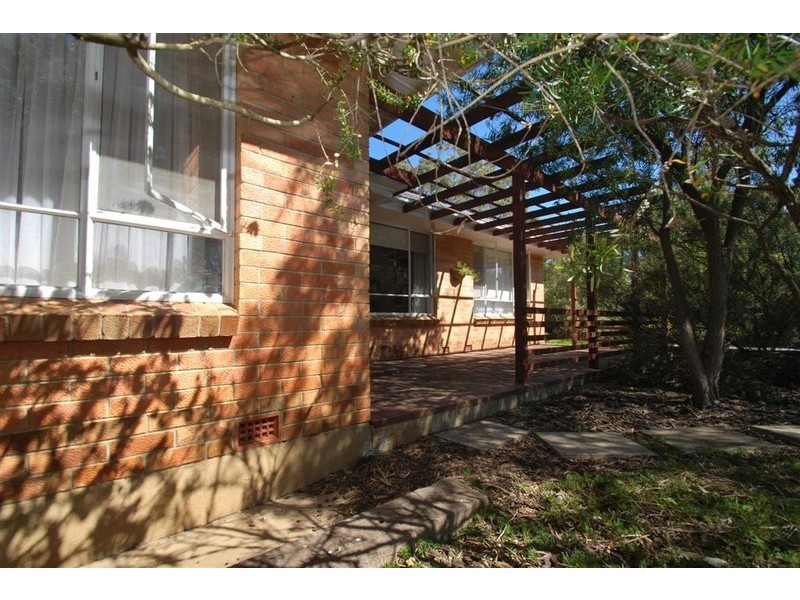 21 Modler Rd, Morphett Vale SA 5162