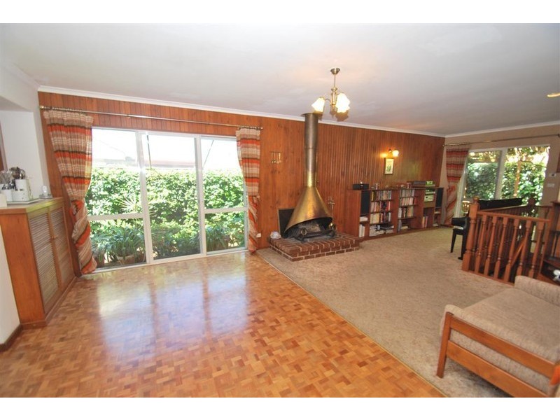 21 Modler Rd, Morphett Vale SA 5162