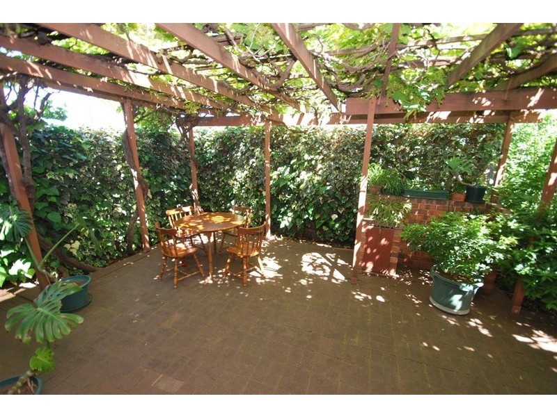 21 Modler Rd, Morphett Vale SA 5162