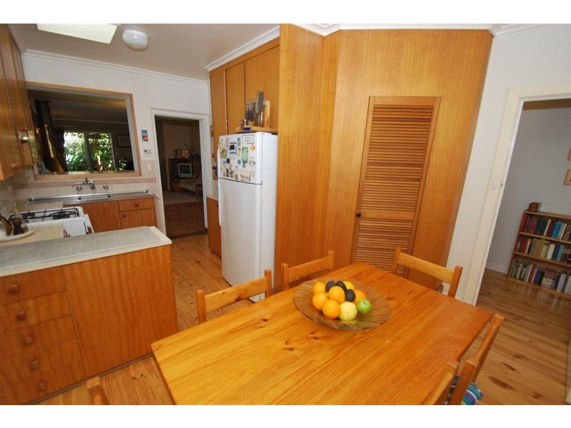 21 Modler Rd, Morphett Vale SA 5162