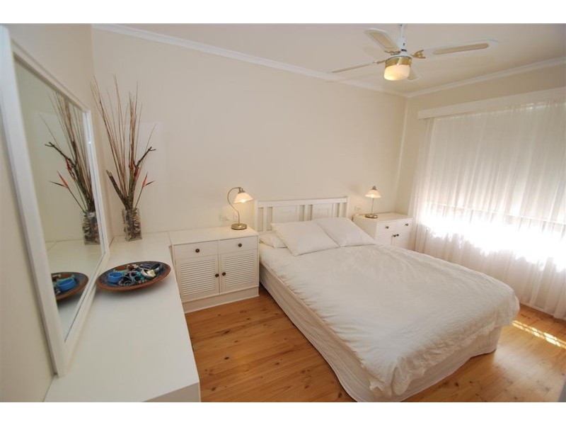 21 Modler Rd, Morphett Vale SA 5162