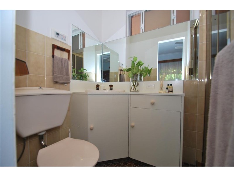 21 Modler Rd, Morphett Vale SA 5162