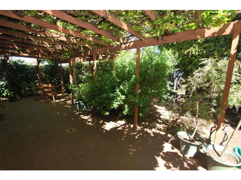 21 Modler Rd, Morphett Vale SA 5162