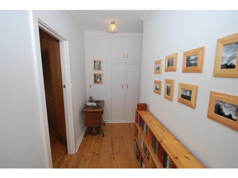 21 Modler Rd, Morphett Vale SA 5162