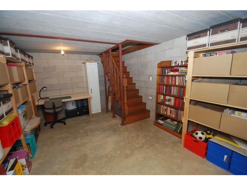 21 Modler Rd, Morphett Vale SA 5162