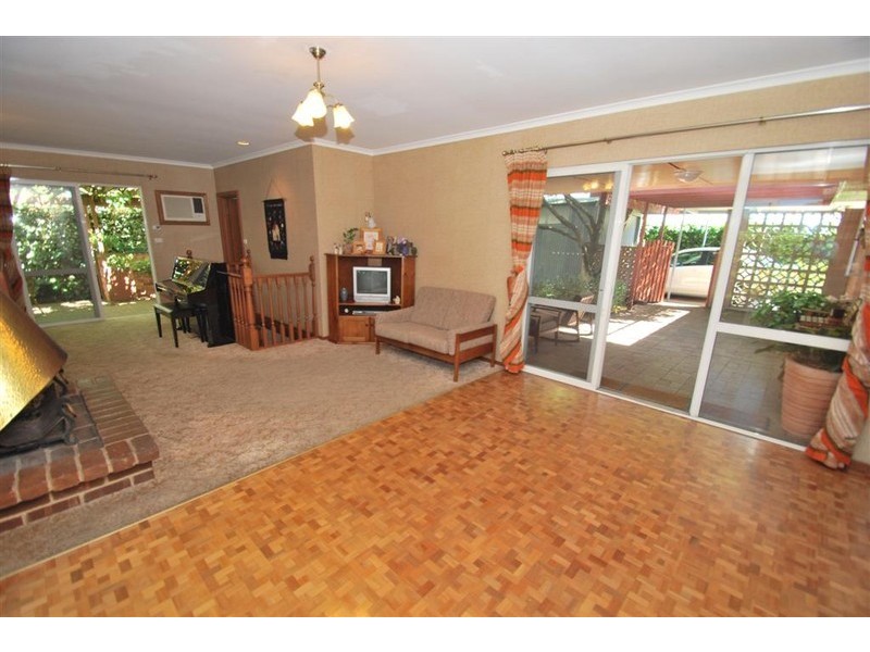 21 Modler Rd, Morphett Vale SA 5162