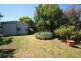 21 Modler Rd, Morphett Vale SA 5162