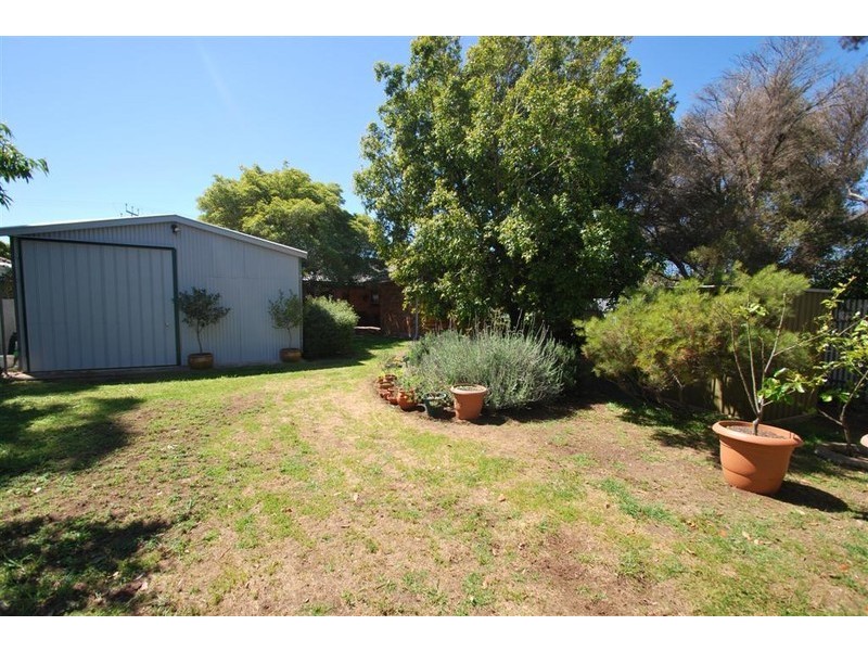 21 Modler Rd, Morphett Vale SA 5162