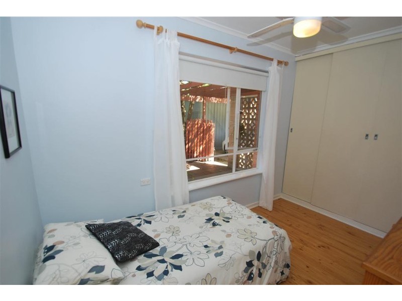 21 Modler Rd, Morphett Vale SA 5162